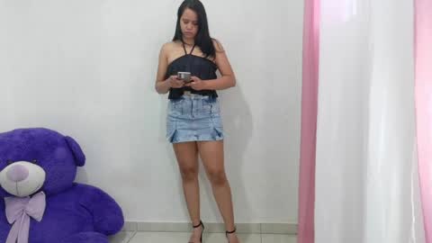 nataliavela online show from 05.28.26