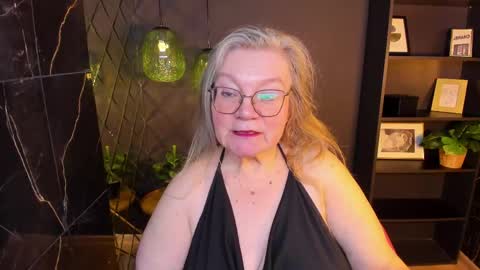 NataliCloud online show from 04.19.26
