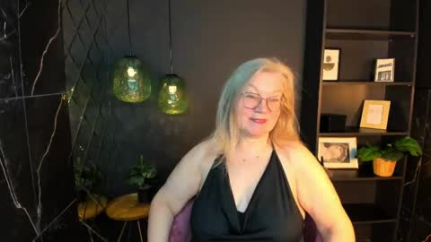 NataliCloud online show from 04.28.26
