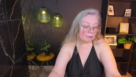 NataliCloud online show from 05.02.26