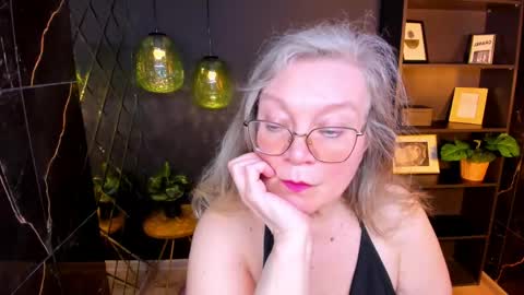 NataliCloud online show from 05.05.26
