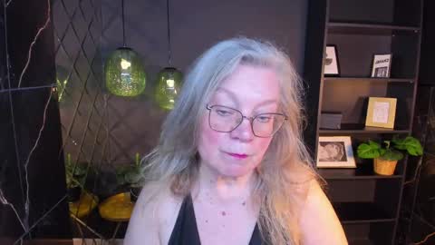 NataliCloud online show from 05.10.26
