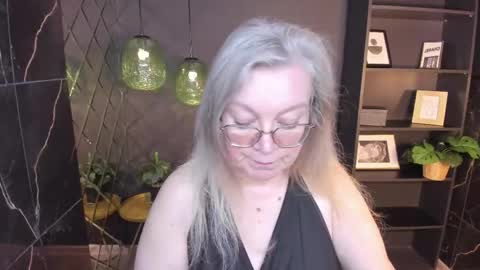 NataliCloud online show from 05.11.26