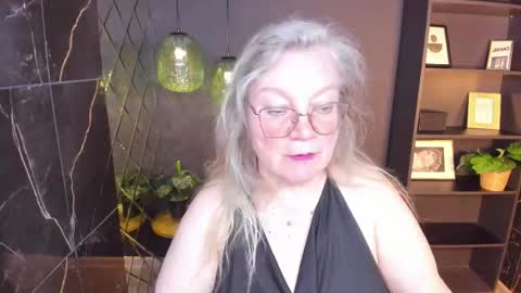 NataliCloud online show from 05.20.26