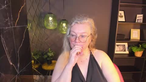 NataliCloud online show from 05.21.26
