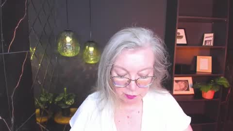 NataliCloud online show from 05.26.26