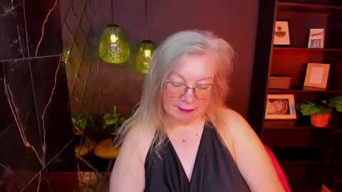 NataliCloud online show from 06.03.26