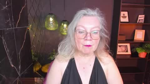 NataliCloud online show from 06.07.26