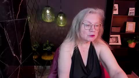 NataliCloud online show from 06.13.26