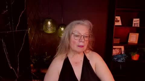 NataliCloud online show from 06.17.26