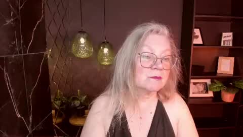 NataliCloud online show from 06.19.26