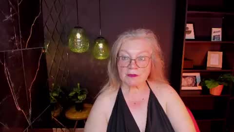 Snapshot of natalicloud chatting on 06.29.26 NataliCloud online show from 06.29.26