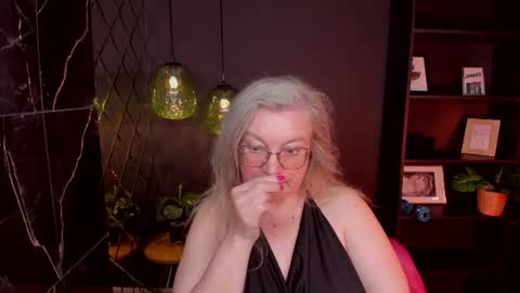Snapshot of natalicloud chatting on 07.07.26 NataliCloud online show from 07.07.26