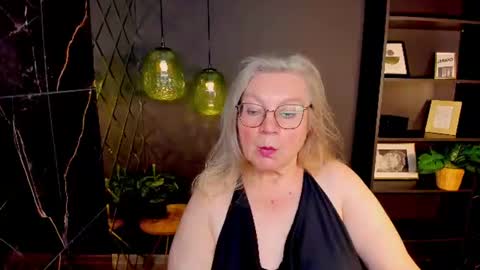 Snapshot of natalicloud chatting on 07.13.26 NataliCloud online show from 07.13.26
