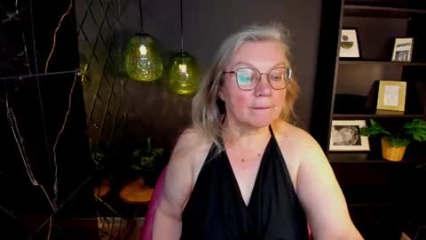 Snapshot of natalicloud chatting on 07.14.26 NataliCloud online show from 07.14.26