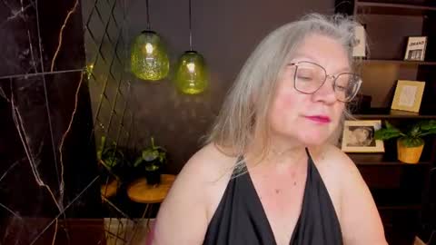Snapshot of natalicloud chatting on 07.19.26 NataliCloud online show from 07.19.26