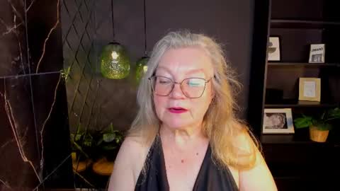 Snapshot of natalicloud chatting on 07.21.26 NataliCloud online show from 07.21.26
