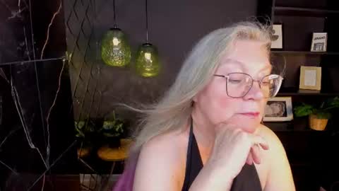 Snapshot of natalicloud chatting on 07.22.26 NataliCloud online show from 07.22.26