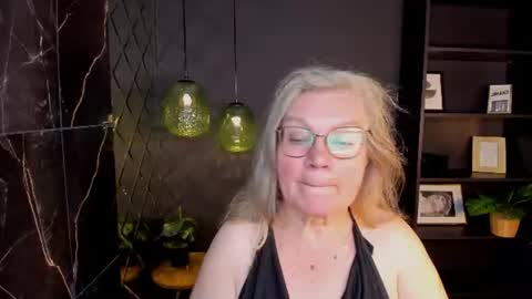 Snapshot of natalicloud chatting on 07.23.26 NataliCloud online show from 07.23.26