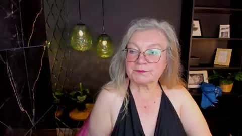 Snapshot of natalicloud chatting on 07.24.26 NataliCloud online show from 07.24.26