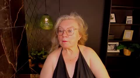 Snapshot of natalicloud chatting on 07.27.26 NataliCloud online show from 07.27.26