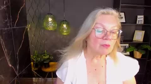 Snapshot of natalicloud chatting on 07.28.26 NataliCloud online show from 07.28.26