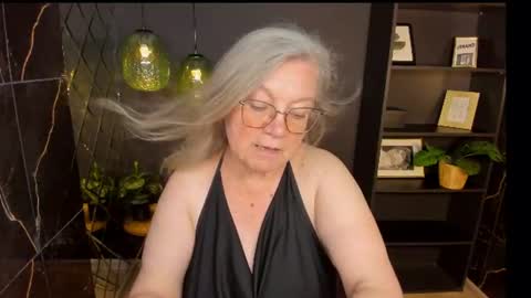 Snapshot of natalicloud chatting on 07.31.26 NataliCloud online show from 07.31.26