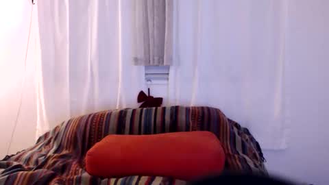 Snapshot of natalie6vmu chatting on 01.06.26 Natalie Six online show from 01.06.26