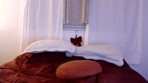 Snapshot of natalie6vmu chatting on 01.08.26 Natalie Six online show from 01.08.26