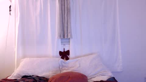 Snapshot of natalie6vmu chatting on 01.09.26 Natalie Six online show from 01.09.26