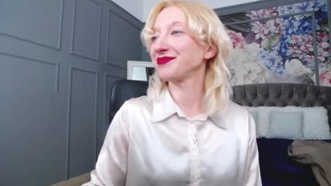 Natalie online show from 01.25.25