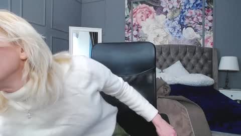 Natalie online show from 02.03.25