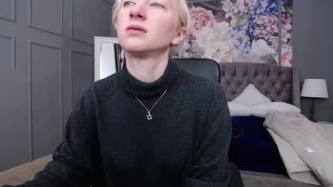 Natalie online show from 02.19.25