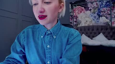 Natalie online show from 03.08.25