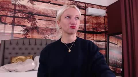 Natalie online show from 10.06.25