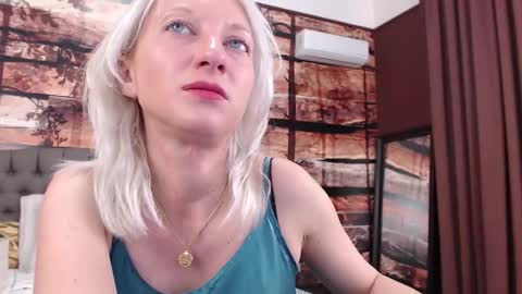 Natalie online show from 10.11.25