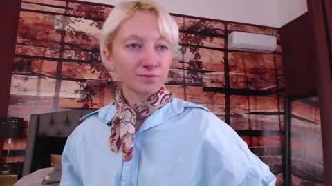 Natalie online show from 01.06.26