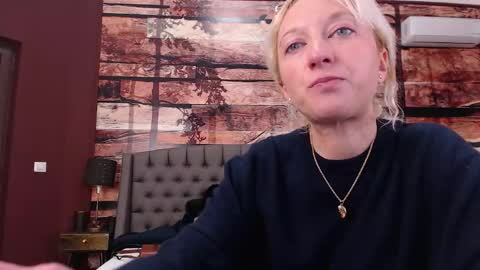 Natalie online show from 01.18.26