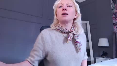 Natalie online show from 02.12.26