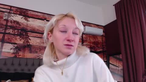 Natalie online show from 02.16.26