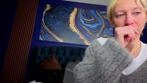 Natalie online show from 04.29.26