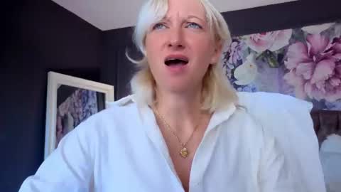 Natalie online show from 07.30.26