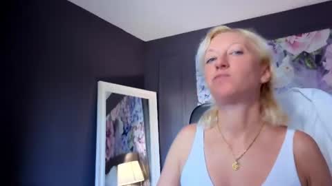Natalie online show from 07.31.26