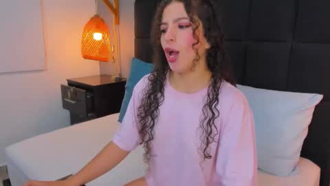 N A T A L I E online show from 03.18.26