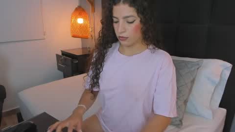 N A T A L I E online show from 05.12.26