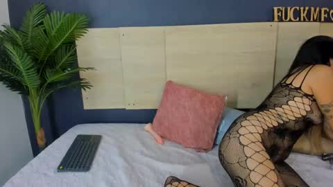   online show from 02.26.26