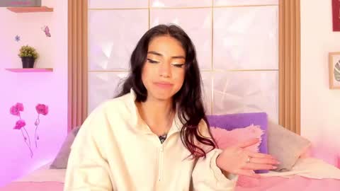       online show from 04.21.26