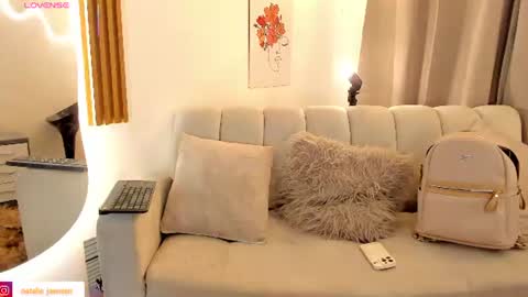       online show from 08.06.26