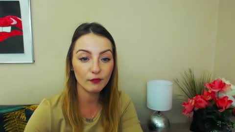 Snapshot of natalie_live chatting on 02.10.25 NatalieSexy online show from 02.10.25