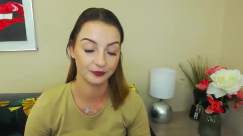 Snapshot of natalie_live chatting on 02.18.25 NatalieSexy online show from 02.18.25